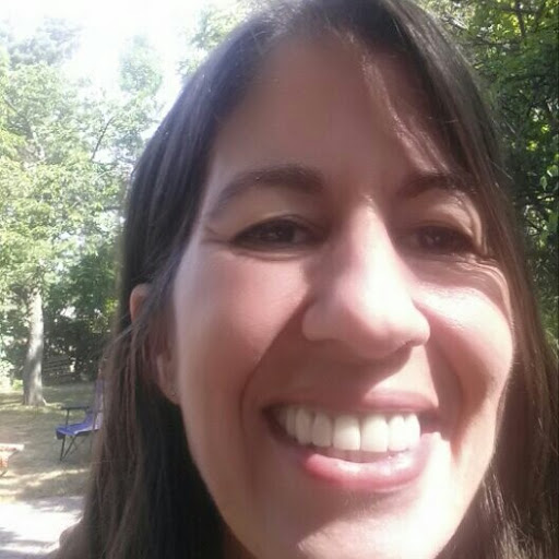 Rachel Sherman Photo 16