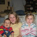 Miranda Riley Photo 13