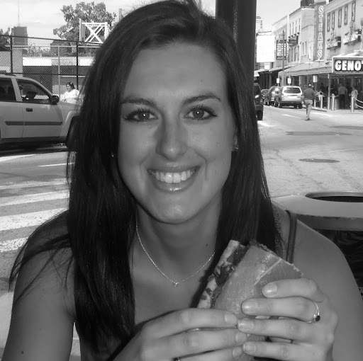 Heather Middleton Photo 15