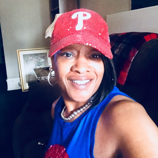 Tina Proctor Photo 24
