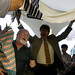 Glenn Cantor Photo 8