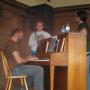 Joshua Tidwell Photo 23