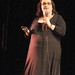 Anne Bright Photo 24