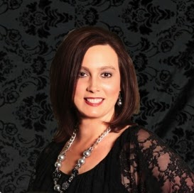 Christi Webster Photo 17