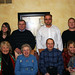 Yvonne Matthews Photo 9