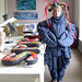 Catherine Owens Photo 31