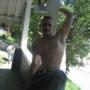 Nicholas Marshall Photo 27
