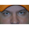Chad Rasmussen Photo 35