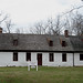 Anne Cheney Photo 20