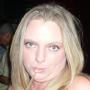 Shelley Thompson Photo 51