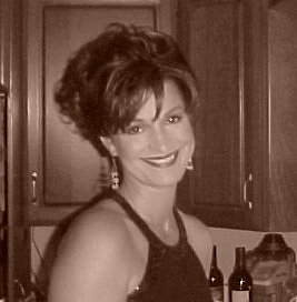 Sherry Wade Photo 1
