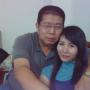 Chin Ching Photo 16