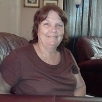 Debra Decoeur Photo 1