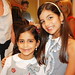 Jessica Vieira Photo 27
