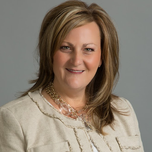 Gina Sullivan Photo 25