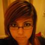 Laura Tello Photo 17