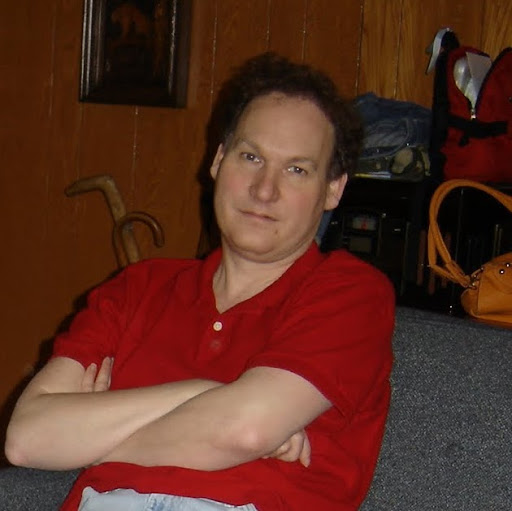 John Day Photo 54