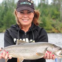 Connie Beck Photo 24