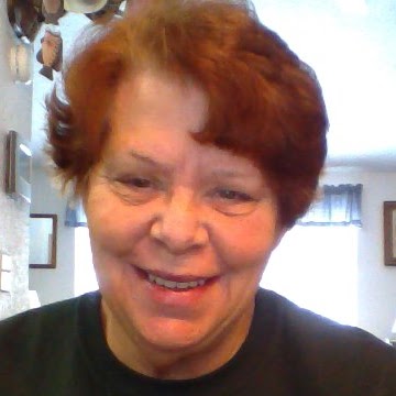 Cheryl Baldwin Photo 20