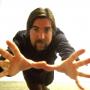 Christian Olson Photo 31