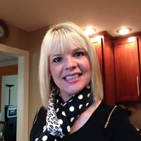 Rhonda White Photo 26