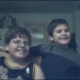 Marcella Reynolds Photo 18
