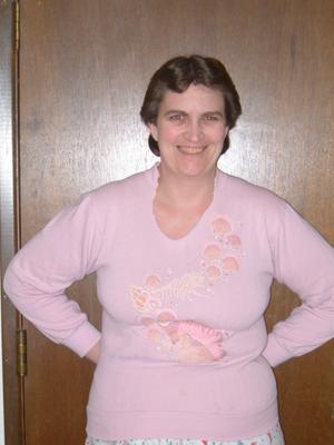 Maureen Murphy Photo 53
