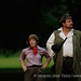 Jerry Everhart Photo 19
