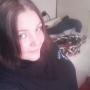 Ashley Hudgins Photo 16