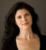 Sarah Kraus Photo 14