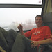 Eric Luther Photo 19