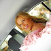 Craig Beck Photo 16