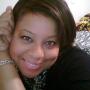 Tina Fleming Photo 26