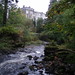 Charles Weir Photo 37