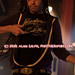 Kenneth Elias Photo 17