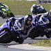 Ben Hayes Photo 39