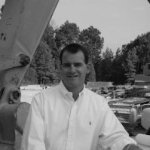 Robert Loftis Photo 1