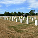 Ronald Hemenway Photo 17