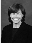 Rebecca Perry Photo 5