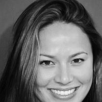 Frances Mercado Photo 37