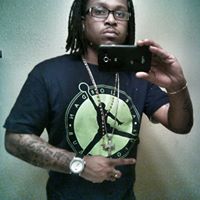 Ronald Hendrix Photo 15