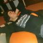 Paulo Marques Photo 22