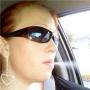 Cynthia Payne Photo 48