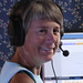Ginger Campbell Photo 23