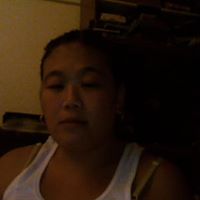Bi Yu Photo 22