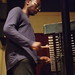 Julian Powell Photo 9