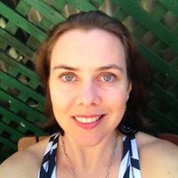 Helen Donovan Photo 28
