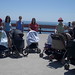 Kathy Matheson Photo 18