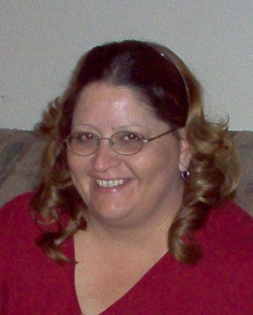 Suzanne Ingram Photo 17