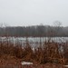 Fannie Meadows Photo 1